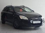Kia Ceed I Барнаул  - изображение 36