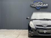 Hyundai i20 I Ижевск  - изображение 24