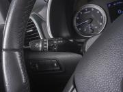 Hyundai Tucson III Рестайлинг Ростов-на-Дону  - изображение 31