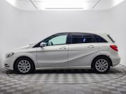 Mercedes-Benz B-Класс II (W246) Москва  - изображение 19