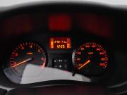 Lada (ВАЗ) Largus I Подольск  - изображение 34