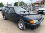 Lada (ВАЗ) 2115 Нижнекамск  - изображение 31
