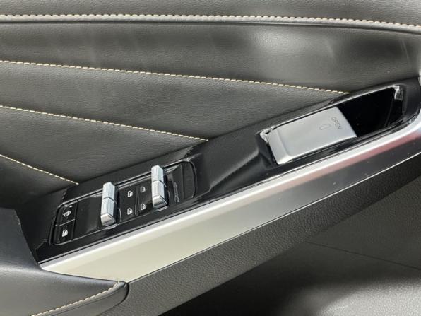 Geely Preface I с пробегом 2024 года, цена 2 427 000 рублей, 63692 км, седан, Автокод Объявления