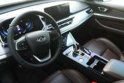 Chery Tiggo 8 Pro I Казань  - изображение 22