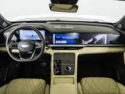 Geely Monjaro I Рестайлинг Москва  - изображение 44