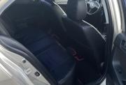 Mitsubishi Lancer X Иваново  - изображение 43