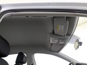 Volkswagen Polo V Рестайлинг Москва  - изображение 46