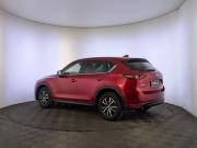 Mazda CX-5 II Москва  - изображение 35