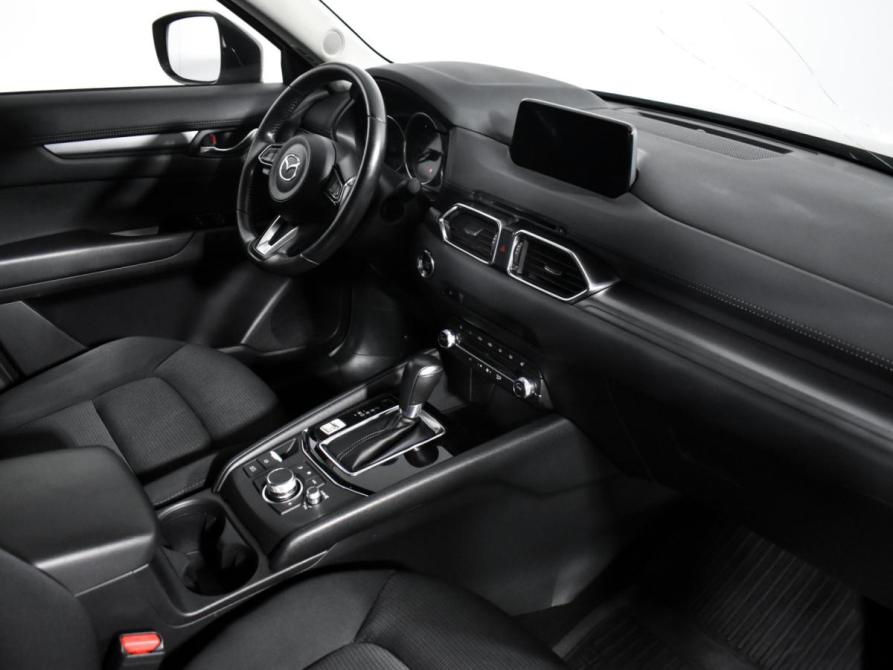 Mazda CX-5 II Санкт-Петербург  - изображение 14