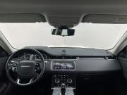 Land Rover Range Rover Evoque II Москва  - изображение 25