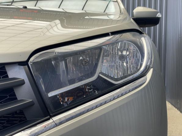 Lada (ВАЗ) XRAY I с пробегом 2016 года, цена 857 000 рублей, 62808 км, хэтчбек, Автокод Объявления