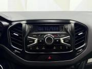 Lada (ВАЗ) Vesta I Азнакаево  - изображение 46