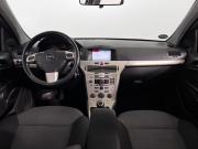 Opel Astra H Рестайлинг Калининград  - изображение 33