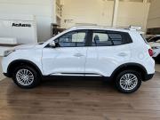 Chery Tiggo 4 I Рестайлинг Саратов  - изображение 34
