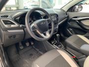 Lada (ВАЗ) Vesta I Арзамас  - изображение 35