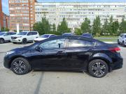 Kia Cerato III Рестайлинг (Classic) Йошкар-Ола  - изображение 32