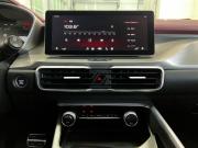 Geely Coolray I Волгоград  - изображение 39