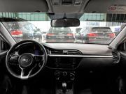 Kia Rio IV Казань  - изображение 39