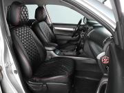 Kia Sorento II Рестайлинг Ростов-на-Дону  - изображение 27