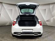 Citroen DS5 Москва  - изображение 31