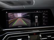 BMW X5 IV (G05/G18) Санкт-Петербург  - изображение 54