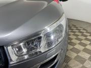Peugeot 4008 I Воронеж  - изображение 31