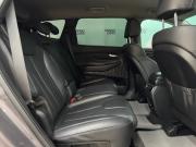 Hyundai Santa Fe IV Рестайлинг Набережные Челны  - изображение 59