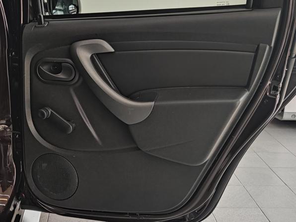Renault Duster I Рестайлинг с пробегом 2020 года, цена 1 750 000 рублей, 70000 км, внедорожник, Автокод Объявления