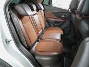 Opel Mokka I Воронеж  - изображение 26