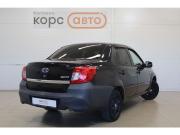 Datsun on-DO I Коломна  - изображение 17