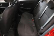 Kia Rio III Томск  - изображение 18