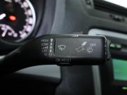 Skoda Octavia II (A5) Рестайлинг Москва  - изображение 36