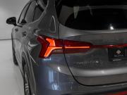 Hyundai Santa Fe IV Рестайлинг Москва  - изображение 60