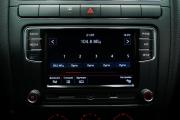 Volkswagen Polo V Рестайлинг Крым  - изображение 39