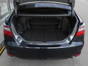 Toyota Camry VII (XV50) Рестайлинг Москва  - изображение 30