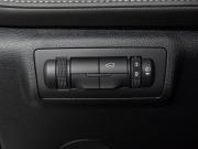 Chery Tiggo 7 Pro Max I Тюмень  - изображение 42