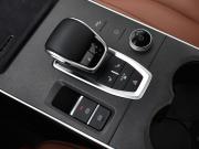 Omoda C5 I Краснодар  - изображение 45