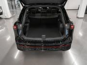 Volkswagen Tiguan III (China Market) Москва  - изображение 56