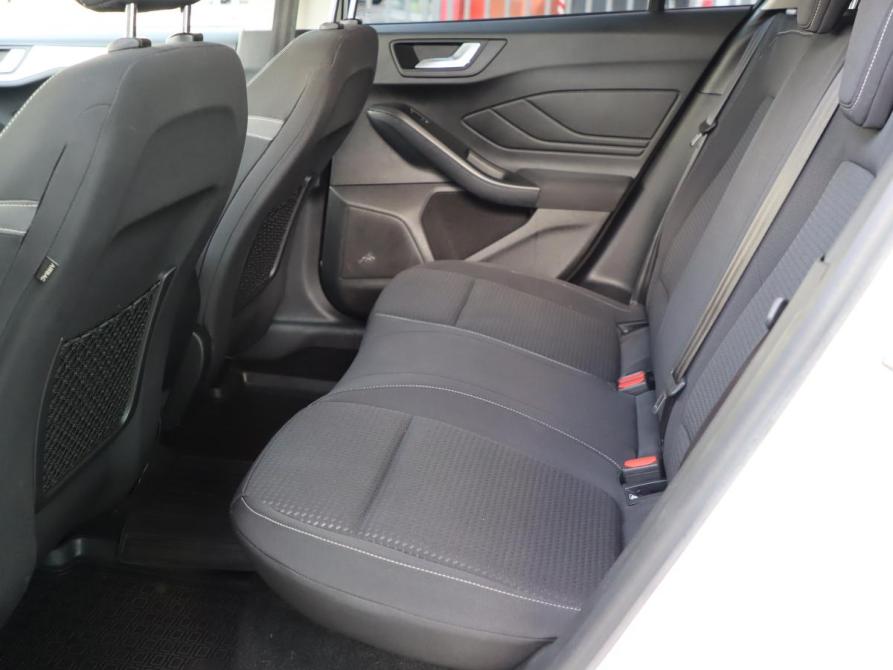 Ford Focus IV Санкт-Петербург  - изображение 14