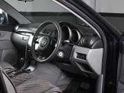 Mazda Axela I Кемерово  - изображение 24
