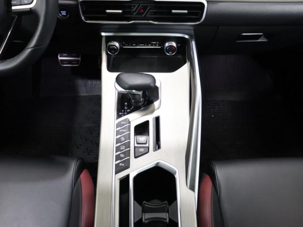 Geely Coolray I с пробегом 2023 года, цена 1 780 000 рублей, 49789 км, внедорожник, Автокод Объявления