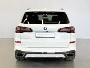 BMW X5 IV (G05/G18) Воронеж  - изображение 68