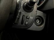 Renault Kangoo II Москва  - изображение 30