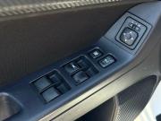 Mitsubishi Lancer X Крым  - изображение 27