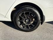 Kia Cerato II Москва  - изображение 30