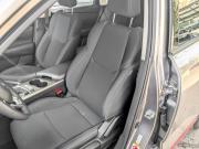 Changan CS35 Plus I Москва  - изображение 48