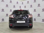 Renault Megane III Тольятти  - изображение 26