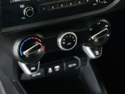 Kia Rio IV Екатеринбург  - изображение 39