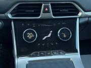 Exeed TXL I Рестайлинг Ульяновск  - изображение 51