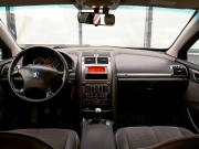 Peugeot 407 Екатеринбург  - изображение 36